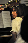 20120614-06_s.jpg
