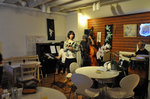 20120614-08_s.jpg