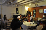 20120614-10_s.jpg