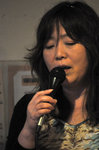 20120614-13_s.jpg
