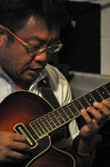 20120614-14_s.jpg