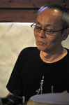 20120614-16_s.jpg
