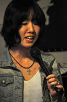 20120614-17_s.jpg