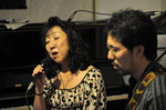 20120614-23_s.jpg