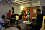 20120614-26_s.jpg