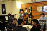 20120615-01_s.jpg