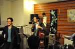 20120615-02_s.jpg