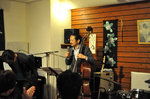 20120615-03_s.jpg