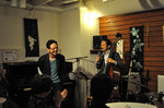 20120615-04_s.jpg