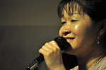20120615-08_s.jpg
