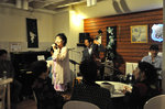 20120615-10_s.jpg