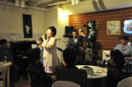 20120615-11_s.jpg