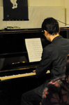 20120615-13_s.jpg