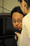 20120615-17_s.jpg