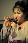 20120615-18_s.jpg