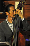 20120615-23_s.jpg