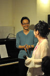 20120615-25_s.jpg