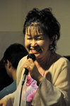 20120615-26_s.jpg