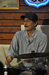 20120615-28_s.jpg