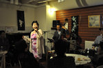20120615-30_s.jpg