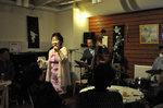 20120615-31_s.jpg