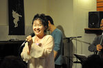 20120615-32_s.jpg