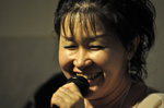 20120615-33_s.jpg