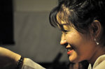 20120615-34_s.jpg