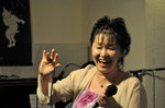 20120615-35_s.jpg