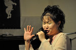 20120615-36_s.jpg