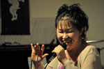 20120615-37_s.jpg