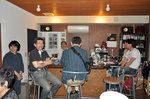 20120615-38_s.jpg