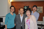 20120615-40_s.jpg