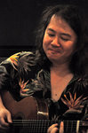20120616-06_s.jpg