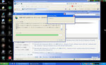 20120619-01_s.jpg