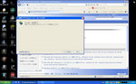 20120619-02_s.jpg