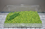 20120620-01_s.jpg