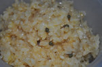 20120620-06_s.jpg