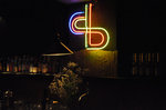 20120623-01_s.jpg