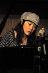 20120623-06_s.jpg