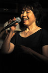 20120623-07_s.jpg