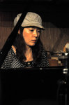 20120623-10_s.jpg
