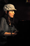 20120623-14_s.jpg