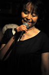 20120623-15_s.jpg