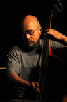 20120623-16_s.jpg