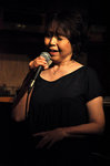 20120623-19_s.jpg
