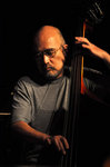 20120623-20_s.jpg