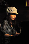 20120623-22_s.jpg