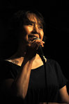 20120623-23_s.jpg