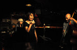 20120623-26_s.jpg